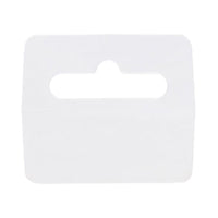 APPENDINO AUTOADESIVO PICCOLO 0116- EUROTAB- 100,0 pz