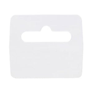 APPENDINO AUTOADESIVO PICCOLO 0116- EUROTAB- 100,0 pz