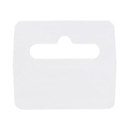 APPENDINO AUTOADESIVO PICCOLO 0116- EUROTAB- 100,0 pz