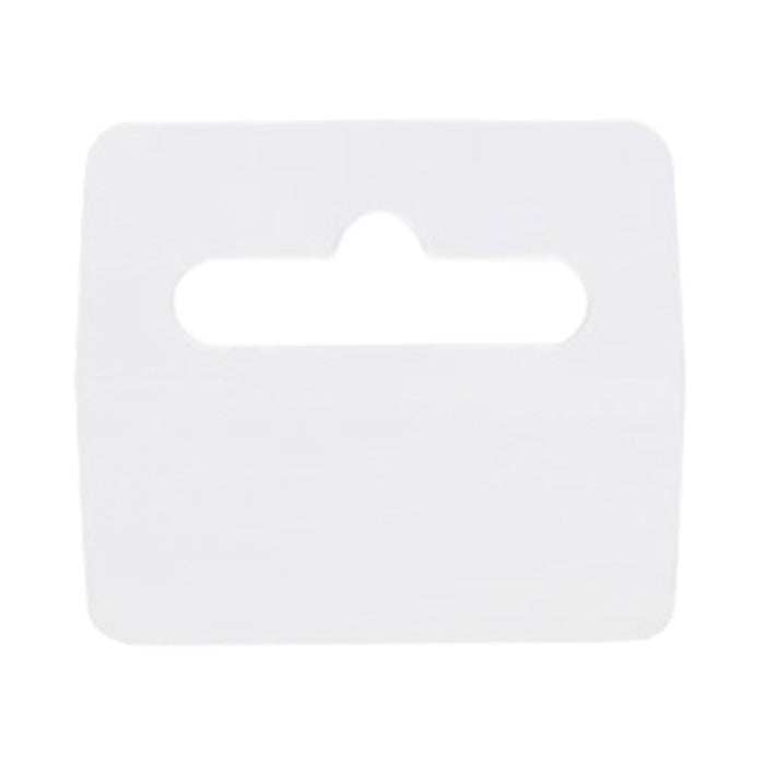 APPENDINO AUTOADESIVO PICCOLO 0116- EUROTAB- 100,0 pz