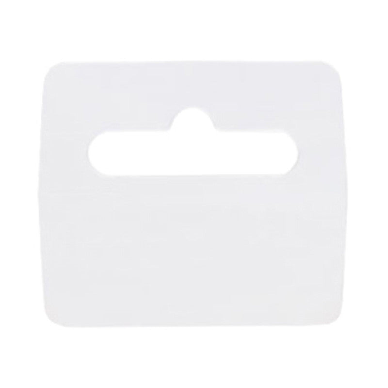 APPENDINO AUTOADESIVO PICCOLO 0116- EUROTAB- 100,0 pz