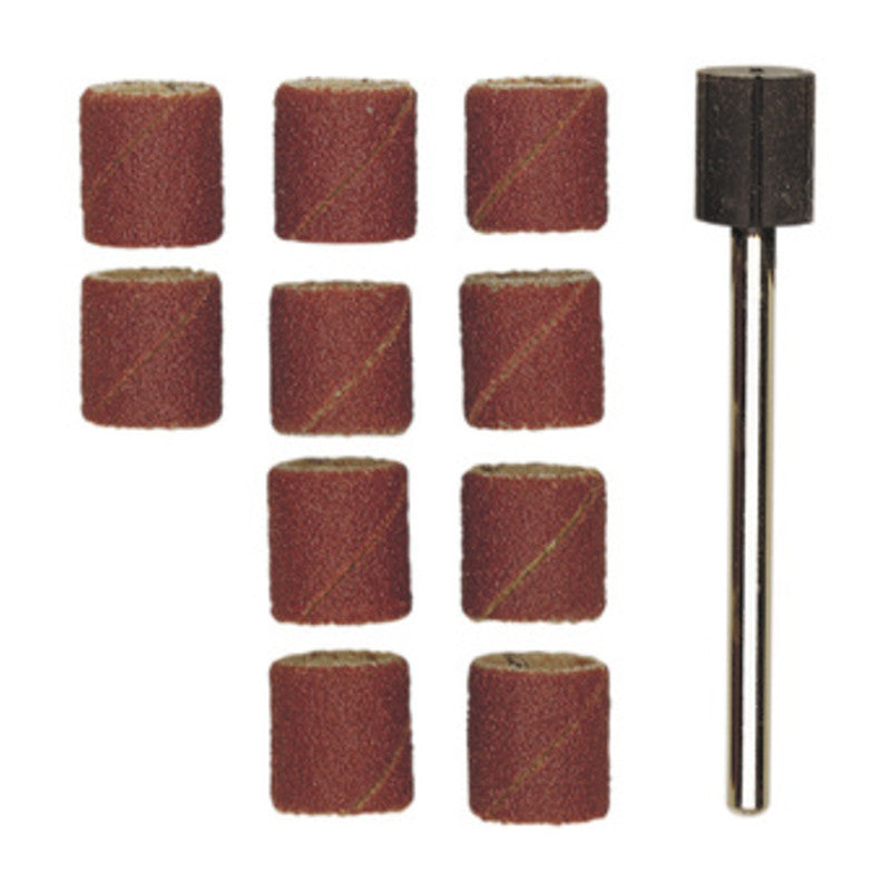 CAPPUCCI SMERIGLIATORI PROXXON 28980- PROXXON GMBH- 1,0 pz