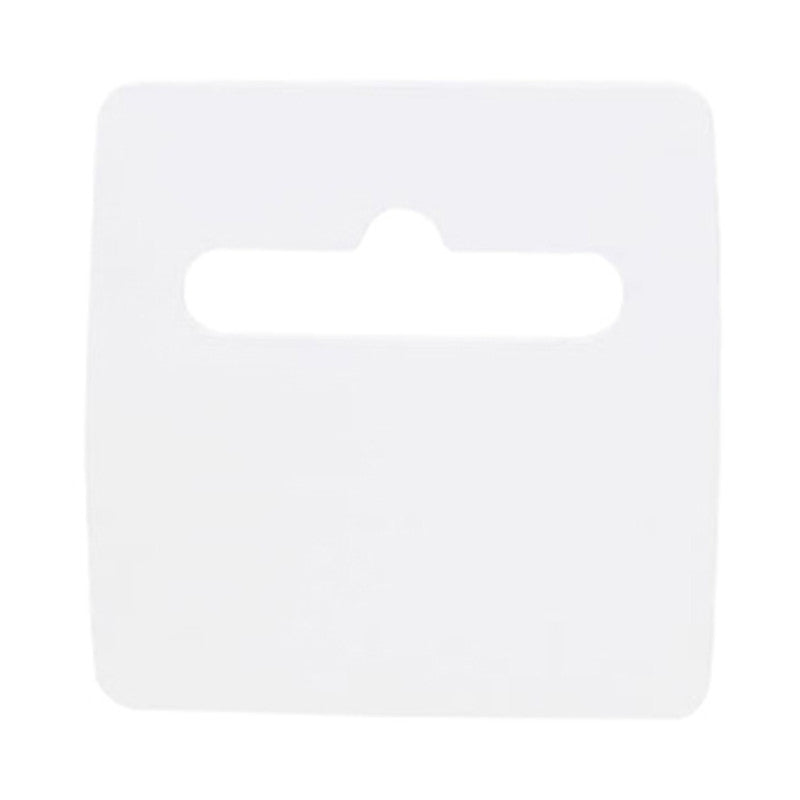 APPENDINO AUTOADESIVO GRANDE 1511- EUROTAB- 100,0 pz