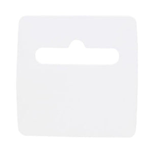 APPENDINO AUTOADESIVO GRANDE 1511- EUROTAB- 100,0 pz