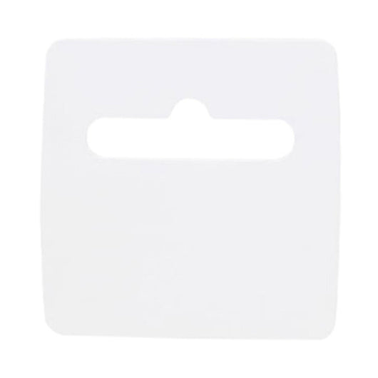 APPENDINO AUTOADESIVO GRANDE 1511- EUROTAB- 100,0 pz