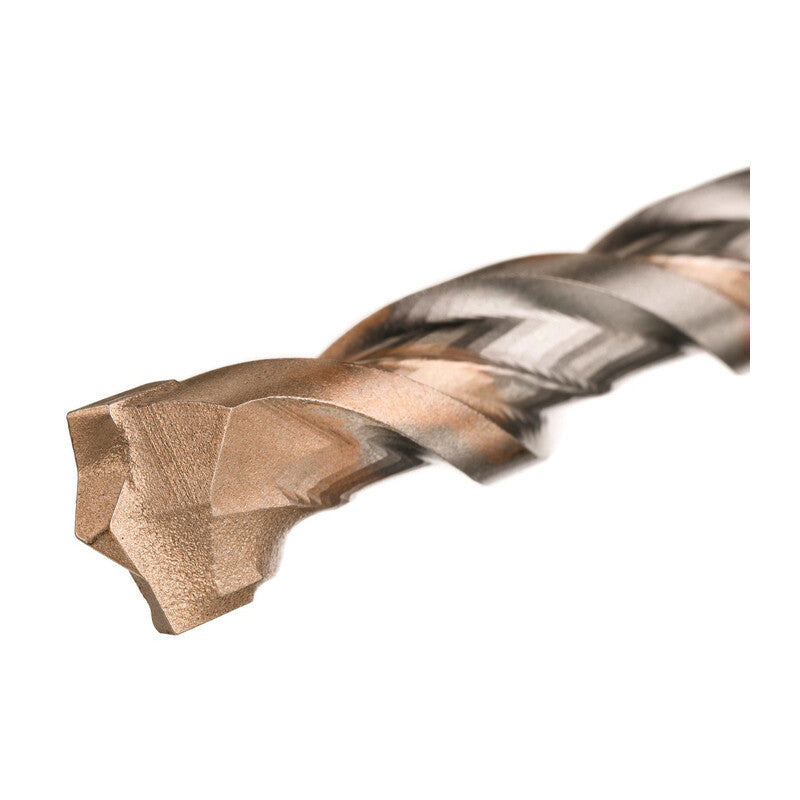 PIRANHA STANLEY STA58553 (X58553)  PUNTA CODOLO TRIANGOL. MM.14- STANLEY- 1,0 pz