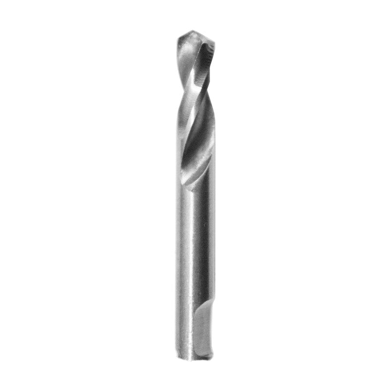 PUNTA PILOTA P/FRESA HSS 6X52 MM- 5,0 pz