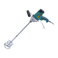 CONCORD MISCELATORE  850W EM013 (ST11-850)- 1,0 pz