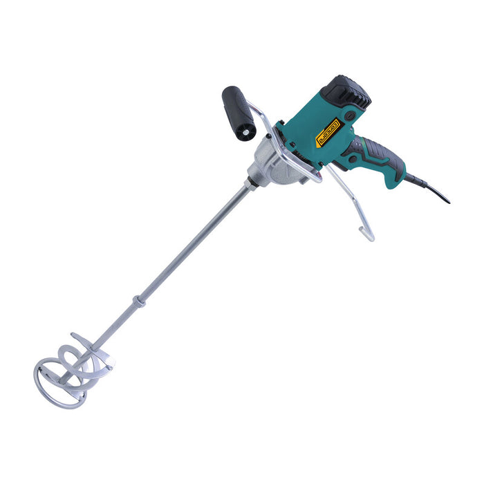 CONCORD MISCELATORE  850W EM013 (ST11-850)- 1,0 pz