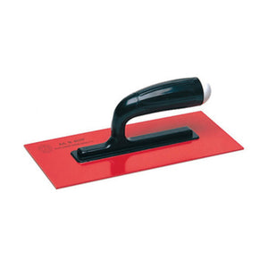 FRATTONE PAVAN 817/P P/GRAFFIATO 130X280 MM- PAVAN- 6,0 pz