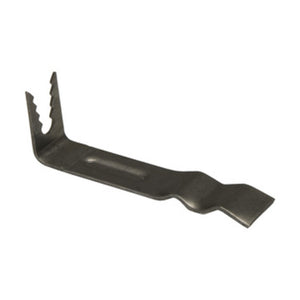 ARPIONE A 2 PUNTE- 20,0 kg