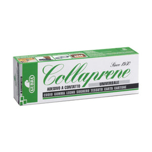 COLLA PRENE PICCOLO  75 ML- GUBRA- 24,0 pz