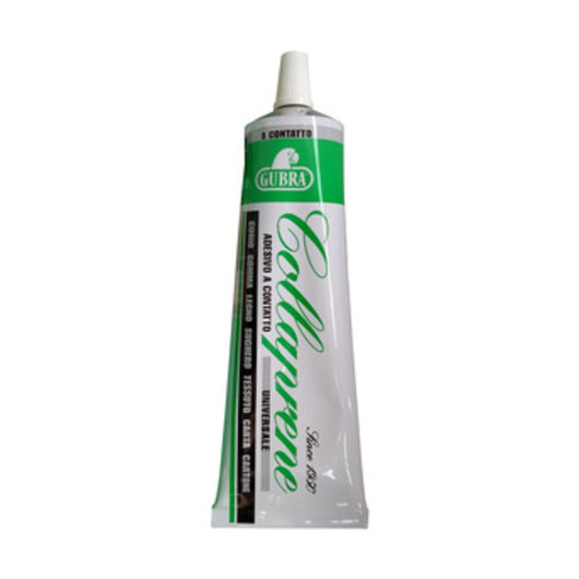 COLLA PRENE GRANDE 150 ML- GUBRA- 12,0 pz
