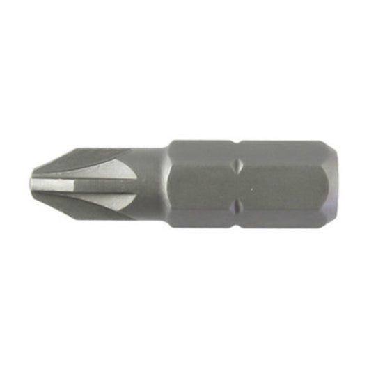 LTI INSERTO POZIDRIV 38 MM   PZ4*- 10,0 pz
