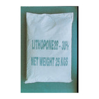 LITOPONE DA   1 KG- 18,0 pz