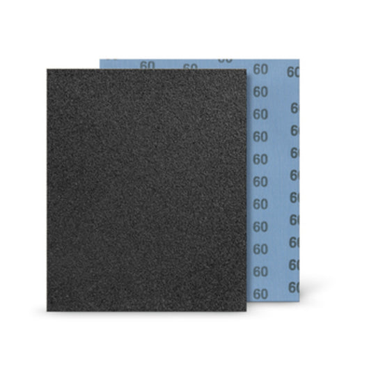 TELA SMERIGLIO N. 0  GR.100- IMPERIAL PRODOTTI CHIMICI- 50,0 pz