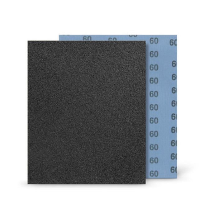 TELA SMERIGLIO N. 0  GR.100- IMPERIAL PRODOTTI CHIMICI- 50,0 pz