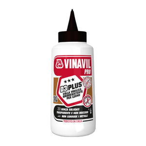 VINAVIL PRO D3 PLUS 750 G- 6,0 pz