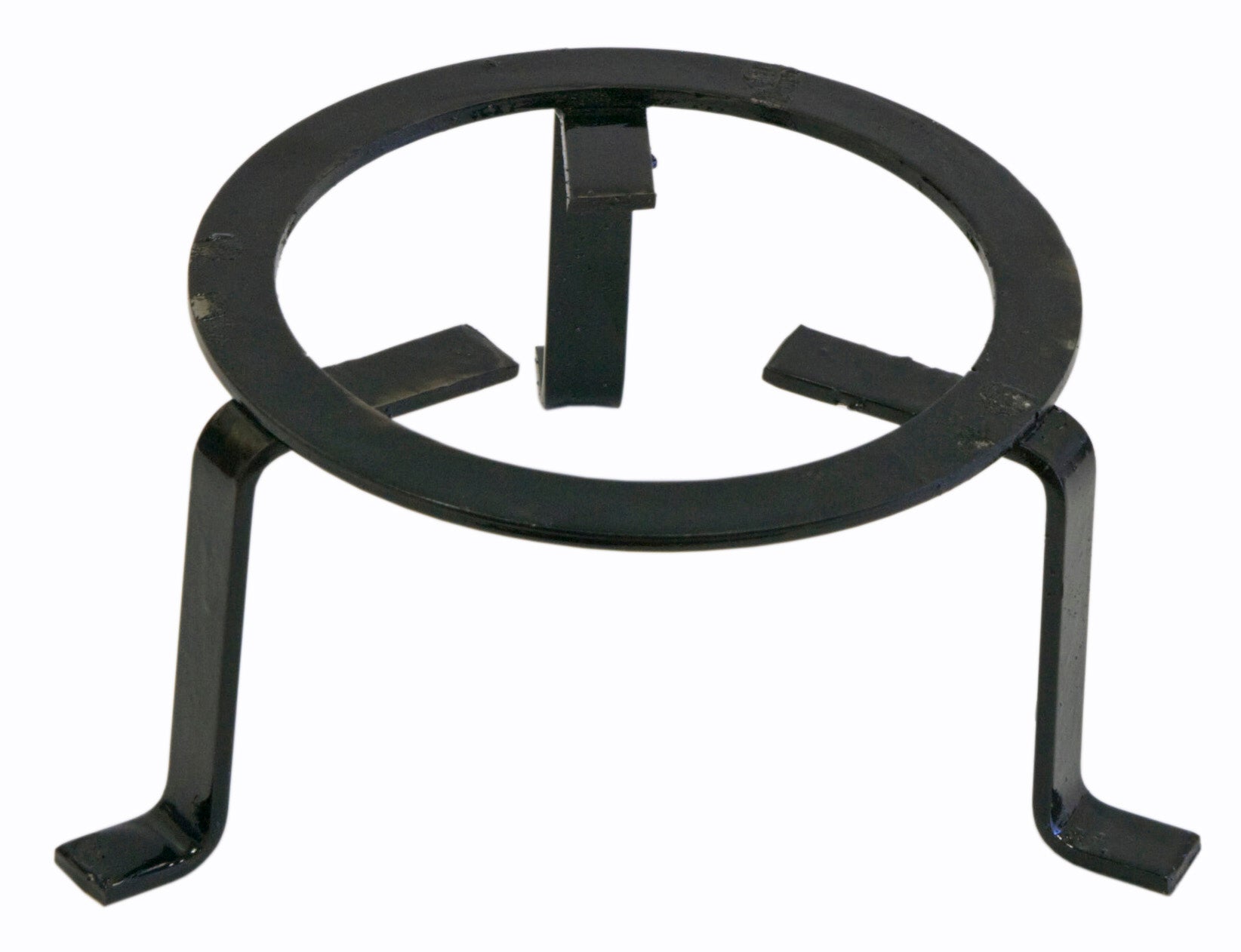 TREPPIEDI PER CAMINO D 30 CM- 1,0 pz