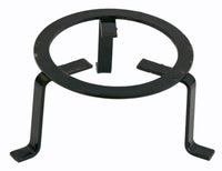 TREPPIEDI PER CAMINO D 30 CM- 1,0 pz