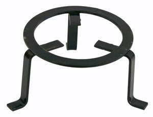 TREPPIEDI PER CAMINO D 30 CM- 1,0 pz