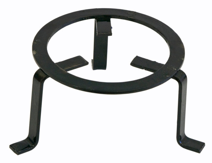 TREPPIEDI PER CAMINO D 30 CM- 1,0 pz