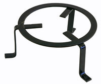 TREPPIEDI PER CAMINO D 35 CM- 1,0 pz