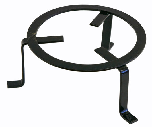 TREPPIEDI PER CAMINO D 35 CM- 1,0 pz