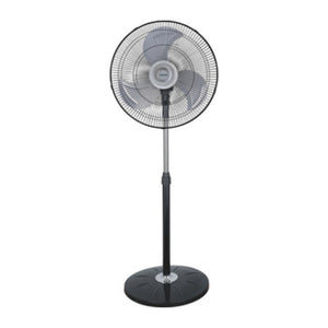 VENTILATORE A PIANTANA 45 CM FS-1803 TORNADO- 1,0 pz