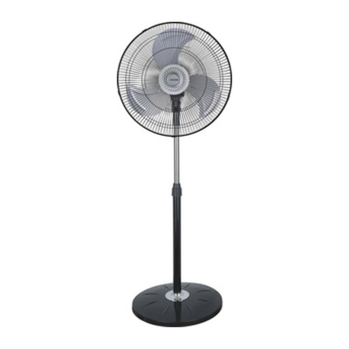 VENTILATORE A PIANTANA 45 CM FS-1803 TORNADO- 1,0 pz