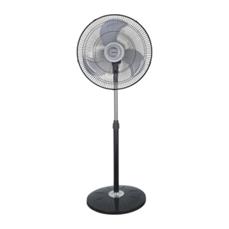 VENTILATORE A PIANTANA 45 CM FS-1803 TORNADO- 1,0 pz