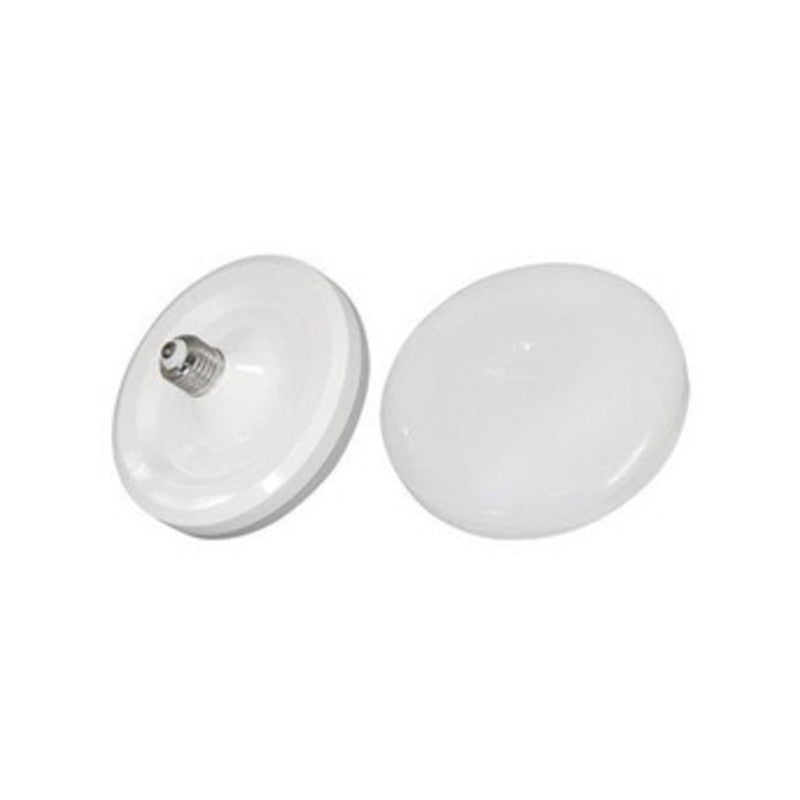 LED LAMPADA  20WE27 LUMEN1700-3000K- 1,0 pz