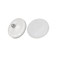 LED LAMPADA  20WE27 LUMEN1700-3000K- 1,0 pz