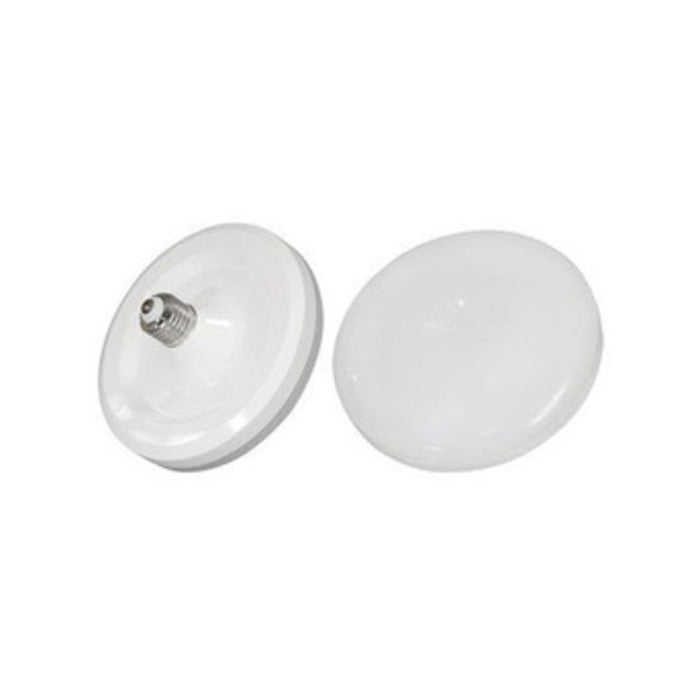 LED LAMPADA  20WE27 LUMEN1700-3000K- 1,0 pz