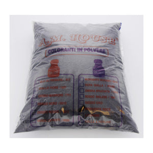 MORDENTE NOCE   DA  25 KG- 1,0 px