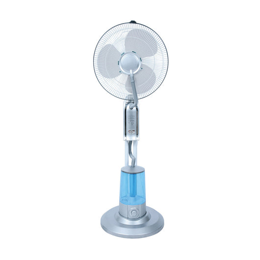 VENTILATORE NEBULIZZATORE 40 CM RUGIADA LBFSA- 1,0 pz