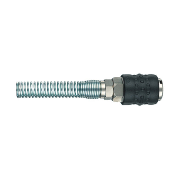 ANI 64/MF RUBINETTO RAP UNIV C/MOLLA 6X 8 MM- ANI.OFFICINE MECCANICHE- 10,0 pz