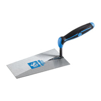 AUSONIA CAZZUOLA ANTISCIVOLO P. QUADRA 18 CM- AUSONIA- 6,0 pz