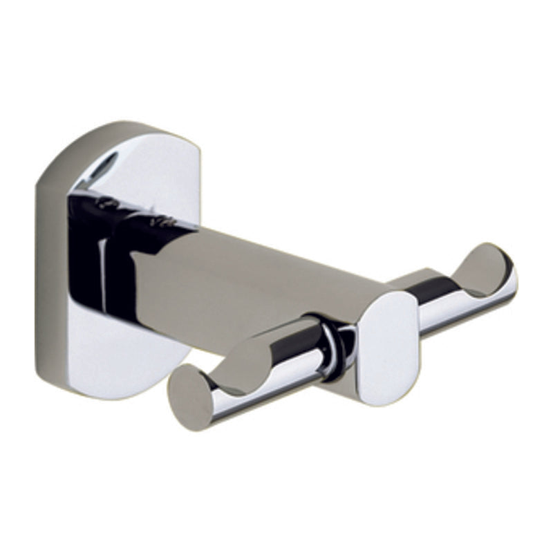 GEDY EP26    EDERA APPENDIABITI CROMATO- GEDY- 1,0 pz