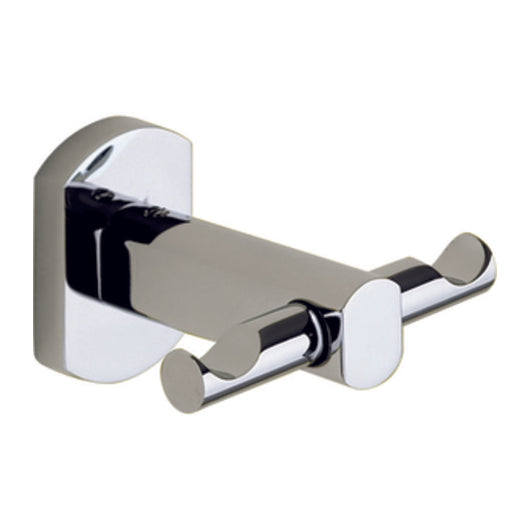 GEDY EP26    EDERA APPENDIABITI CROMATO- GEDY- 1,0 pz