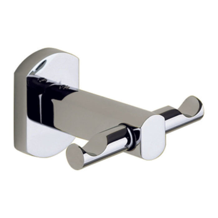 GEDY EP26    EDERA APPENDIABITI CROMATO- GEDY- 1,0 pz