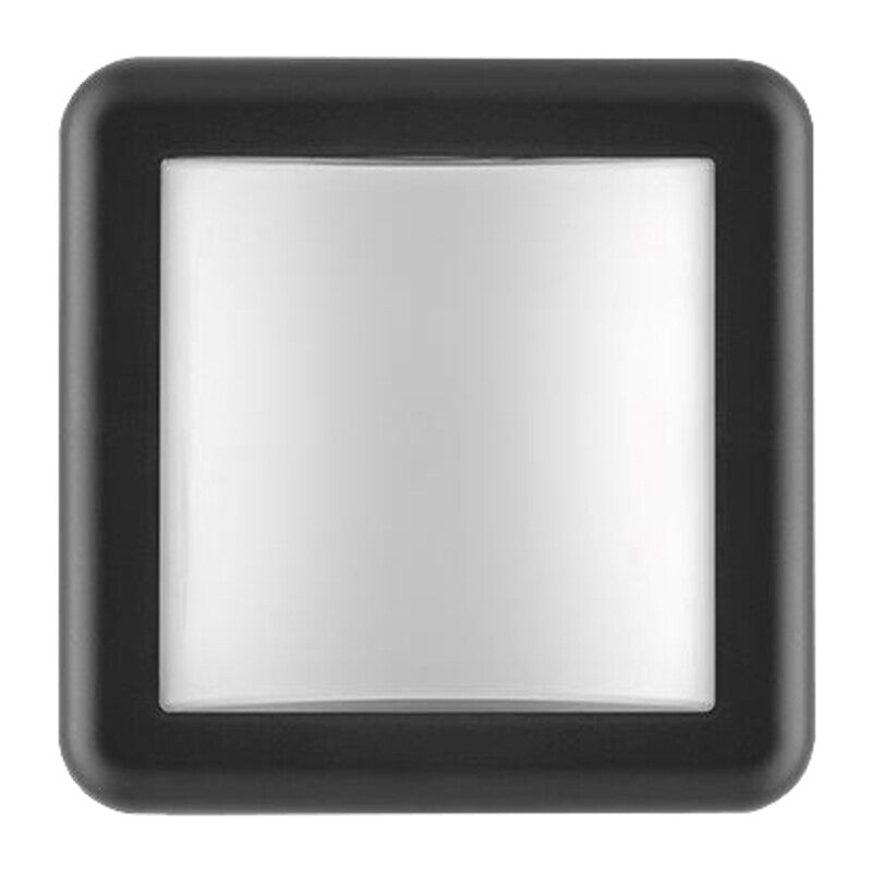 LAMPADA LED SW001N 4,0W 370 LM IP65 14X5XH14 CM- 1,0 pz