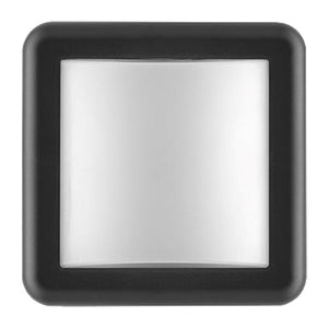 LAMPADA LED SW001N 4,0W 370 LM IP65 14X5XH14 CM- 1,0 pz