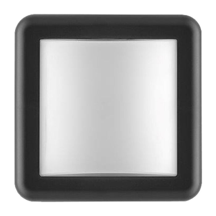 LAMPADA LED SW001N 4,0W 370 LM IP65 14X5XH14 CM- 1,0 pz