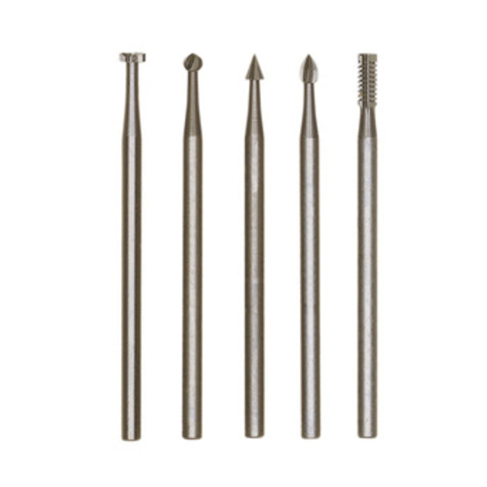 FRESA ACCIAIO PROXXON 28710- PROXXON GMBH- 1,0 pz