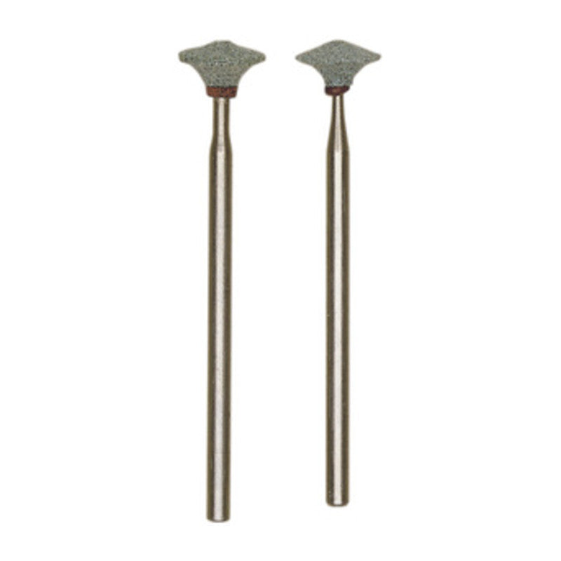 MOLETTE PROXXON 28272- PROXXON GMBH- 1,0 pz