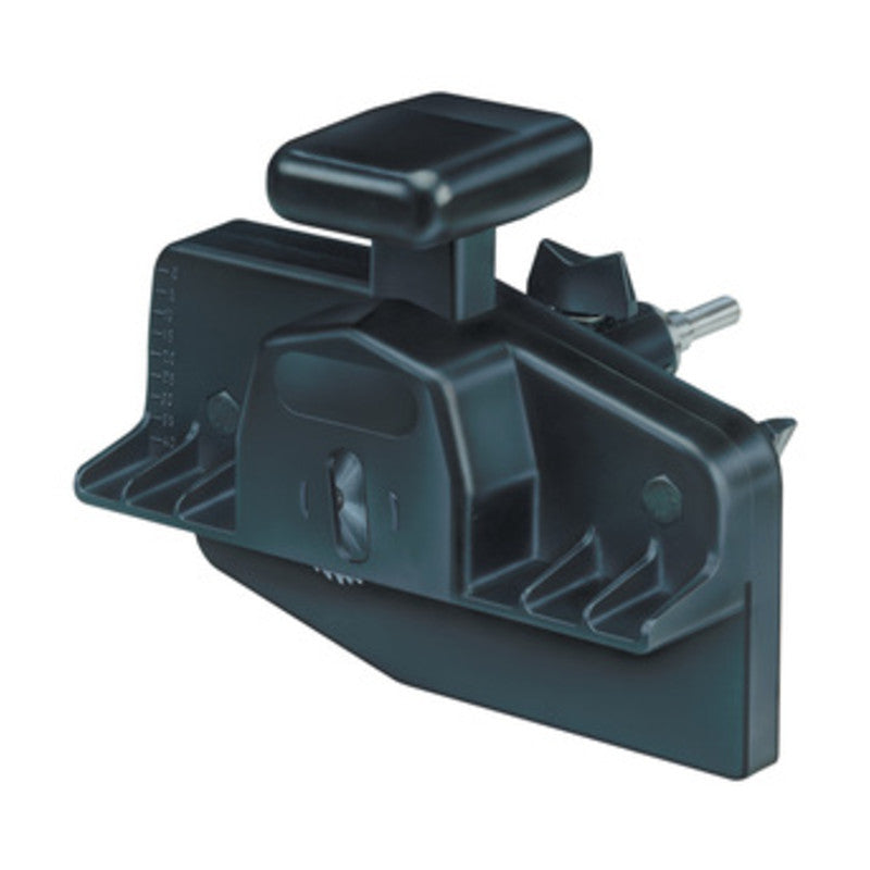 POGGI 373.00 FRESATRICE UNIVERSALE PER TRAPANO- 1,0 pz