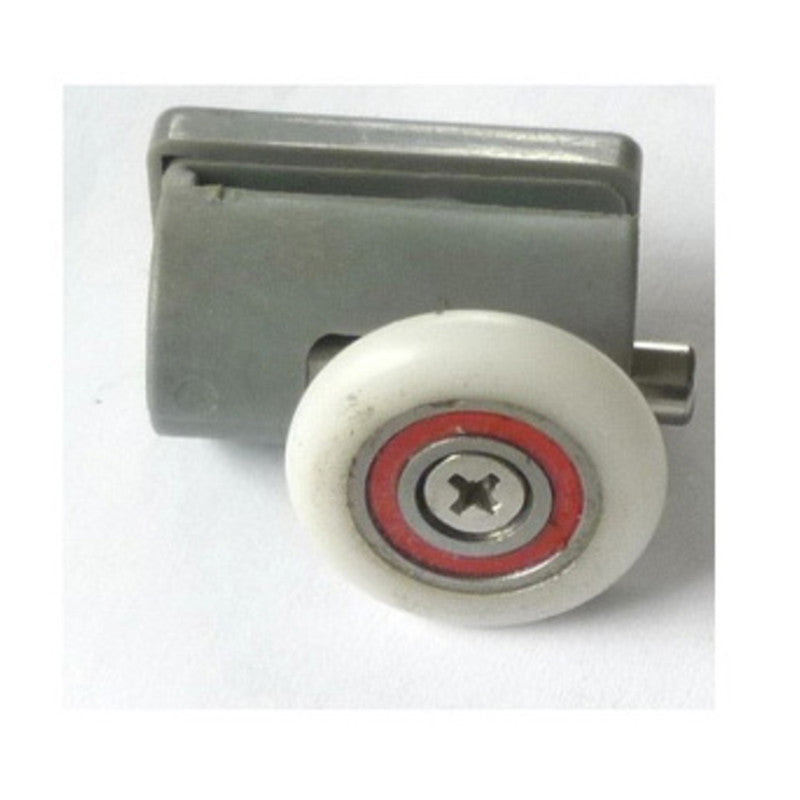 R CUSCINETTO INFERIORE P/BOX DOCCIA ANGOLO- CHINA GUANGDONG FOREIGN- 4,0 pz