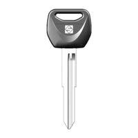 CHIAVI SILCA AUTO T.P. HON63FP OLC      GR.10- 5,0 pz