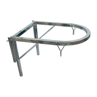 SUPPORTO TRAMOGGIA P/MACERIE- 1,0 pz